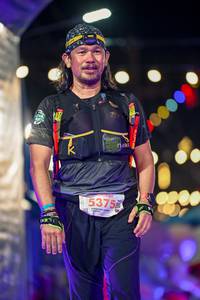 BIB: 5375
                            <button type="button" onclick="openModal(24883938)" class="btn btn-primary btn-sm float-right btn-popup" data-toggle="modal" data-target=".modal-high-quality">
                        <i class="fas fa-shopping-cart"></i> Add to Cart
                    </button>
                                            <button type="button" onclick="isThisMe(24883938, true)" class="btn btn-success btn-sm float-right btn-popup btn-isme hidden" data-toggle="tooltip" data-placement="bottom" title="นี่คือรูปของคุณใช่ไหม คลิกที่นี่เพื่อเอาเข้าอัลบั้ม">
                        <i class="fas fa-plus"></i> Add to album
                    </button>
                    <button type="button" onclick="isThisMe(24883938, false)" class="btn btn-warning btn-sm float-right btn-popup btn-isnotme hidden">
                        <i class="fas fa-ban"></i> Remove from album
                    </button>